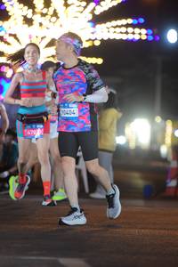 BIB: 
                            <button type="button" onclick="openModal(23120262)" class="btn btn-primary btn-sm float-right btn-popup" data-toggle="modal" data-target=".modal-high-quality">
                        <i class="fas fa-shopping-cart"></i> Add to Cart
                    </button>
                                            <button type="button" onclick="isThisMe(23120262, true)" class="btn btn-success btn-sm float-right btn-popup btn-isme hidden" data-toggle="tooltip" data-placement="bottom" title="นี่คือรูปของคุณใช่ไหม คลิกที่นี่เพื่อเอาเข้าอัลบั้ม">
                        <i class="fas fa-plus"></i> Add to album
                    </button>
                    <button type="button" onclick="isThisMe(23120262, false)" class="btn btn-warning btn-sm float-right btn-popup btn-isnotme hidden">
                        <i class="fas fa-ban"></i> Remove from album
                    </button>